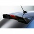 Volkswagen Polo Mk6 R Line Style (2017-2021) PİANO BLACK Spoiler